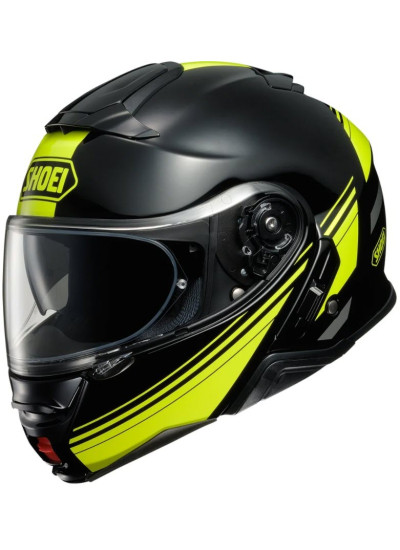 CASCO SHOEI NEOTEC 2 SEPARATOR TC-3