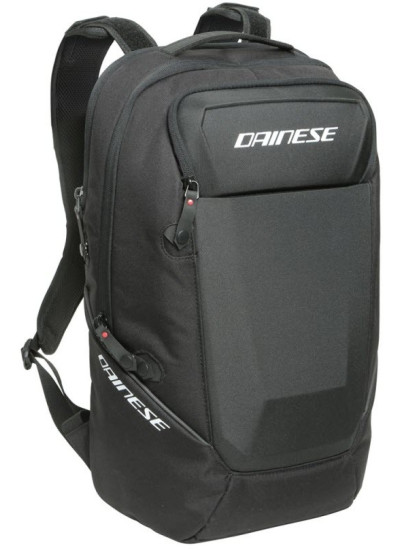 MOCHILA DAINESE D-ESSENCE BACKPACK