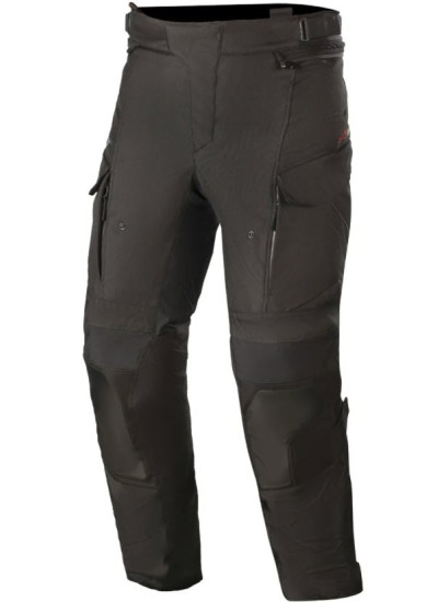 PANTALÓN ALPINESTARS ANDES V3 DRYSTAR