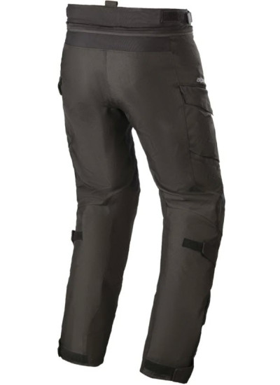 PANTALÓN ALPINESTARS ANDES V3 DRYSTAR