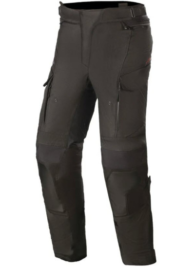 PANTALÓN ALPINESTARS STELLA ANDES V3 DRYSTAR