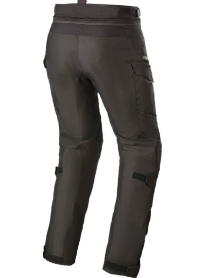 PANTALÓN ALPINESTARS STELLA ANDES V3 DRYSTAR