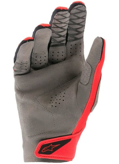 GUANTES ALPINESTARS RACEFEND