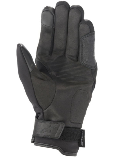 GUANTES ALPINESTARS SYNCRO V2 DRYSTAR