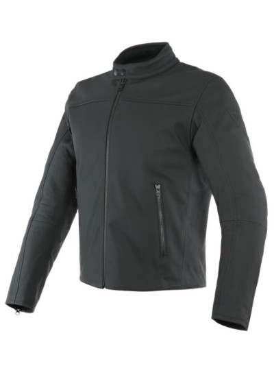 CHAQUETA DAINESE MIKE 2