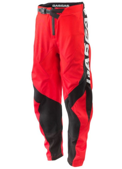 PANTALÓN GASGAS OFFROAD KIDS