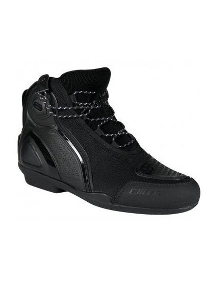 BOTAS DAINESE SCARPA ASPHALT C2B