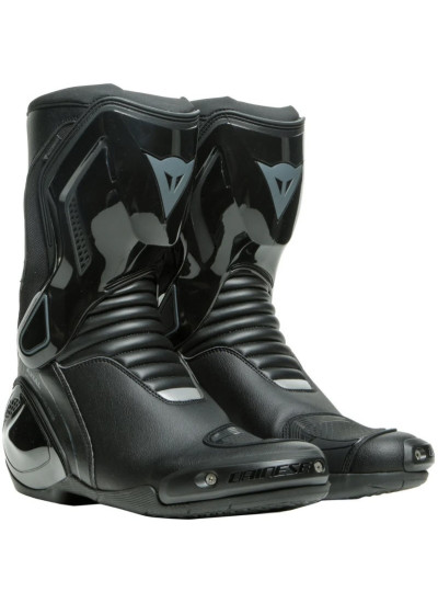 BOTAS DAINESE NEXUS 2 D-WP