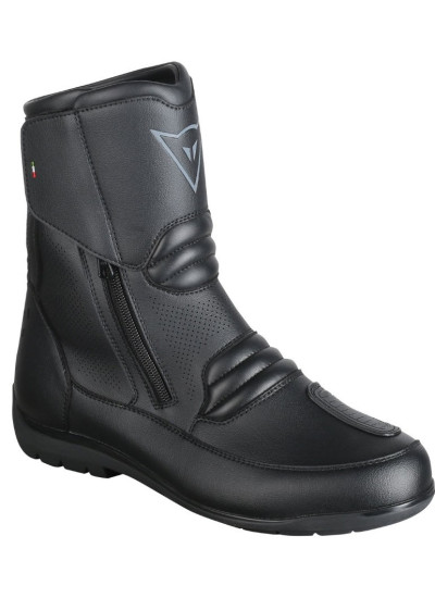 BOTAS DAINESE NIGHTHAWK D1 GORE-TEX