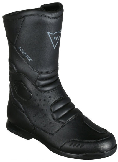 BOTAS DAINESE FREELAND GORE-TEX