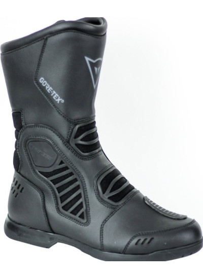 BOTAS DAINESE SOLARYS GORE-TEX