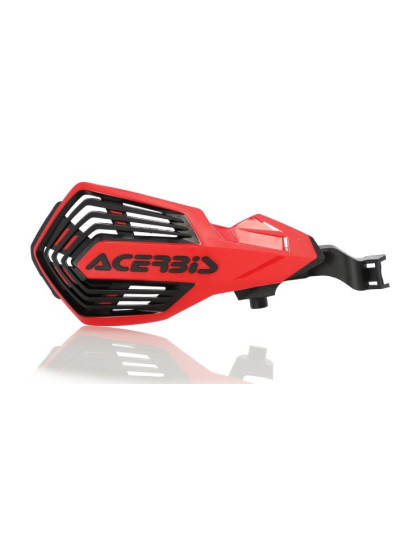 PARAMANOS ACERBIS K-FUTURE GASGAS 2021-NEGRO-ROJO-1.jpg