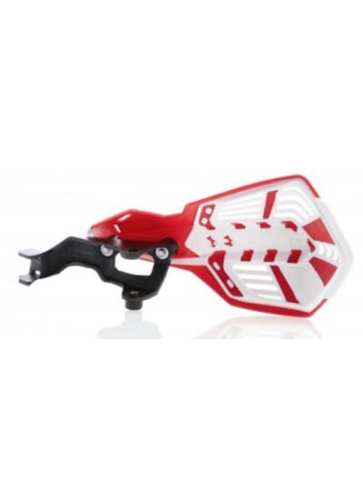 PARAMANOS ACERBIS K-FUTURE GASGAS 2021-ROJO-BLANCO-1.jpg