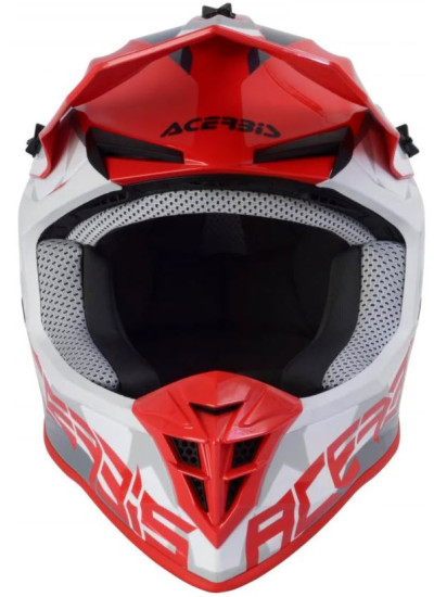 CASCO ACERBIS LINEAR