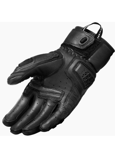 GUANTE REV'IT SAND 4 NEGRO