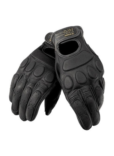 GUANTES DAINESE BLACKJACK