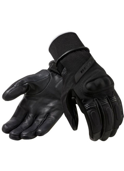 GUANTE REV'IT KRYPTONITE 2 GORE TEX