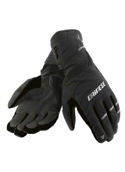 GUANTES DAINESE GARDA D-DRY