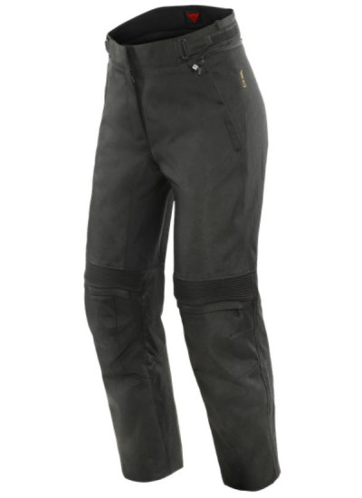 PANTALÓN DAINESE CAMPBELL LADY D-DRY