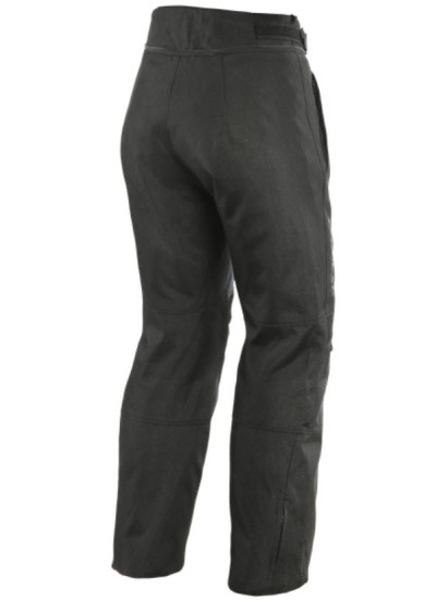 PANTALÓN DAINESE CAMPBELL LADY D-DRY