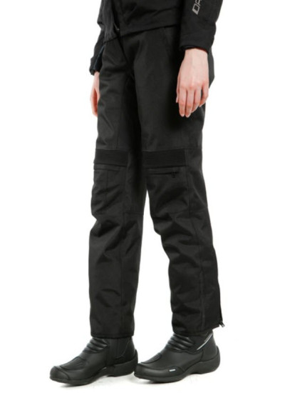 PANTALÓN DAINESE CAMPBELL LADY D-DRY