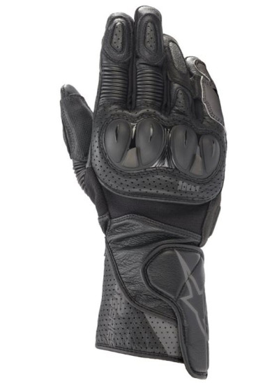 GUANTES ALPINESTARS SP-2 V3