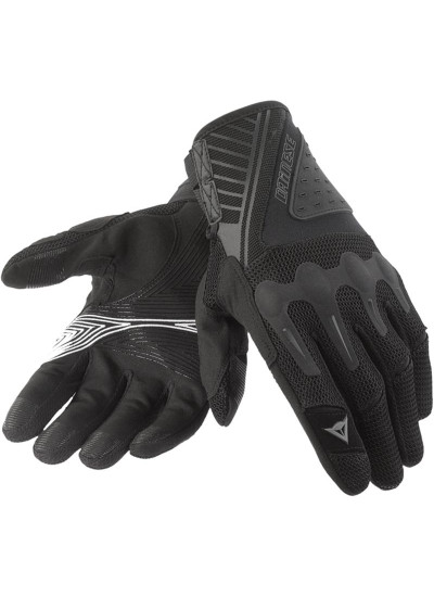 GUANTES DAINESE HUGE AIR