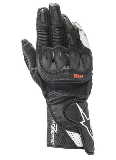 GUANTES ALPINESTARS SP-2 V3