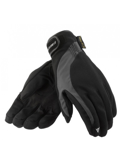 GUANTES DAINESE SAVANA D-DRY