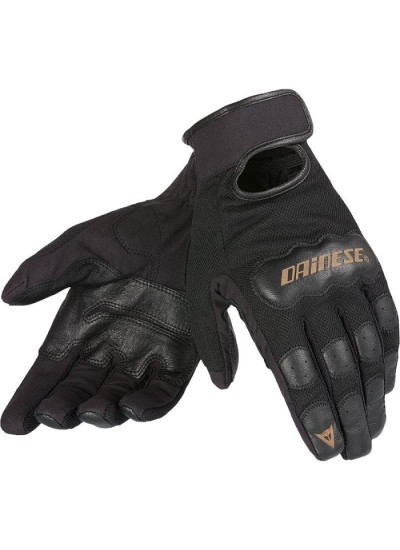 GUANTES DAINESE DOUBLE DOWN