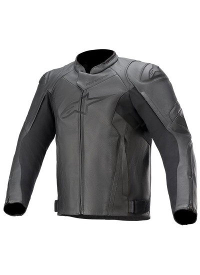 CHAQUETA ALPINESTARS FASTER V2