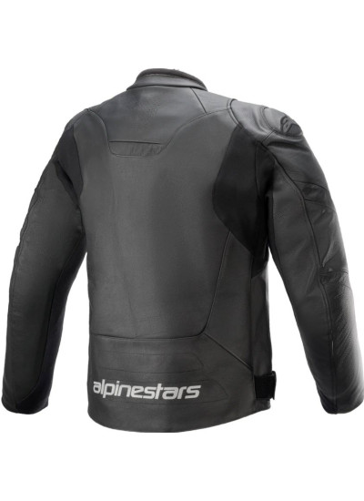 CHAQUETA ALPINESTARS FASTER V2