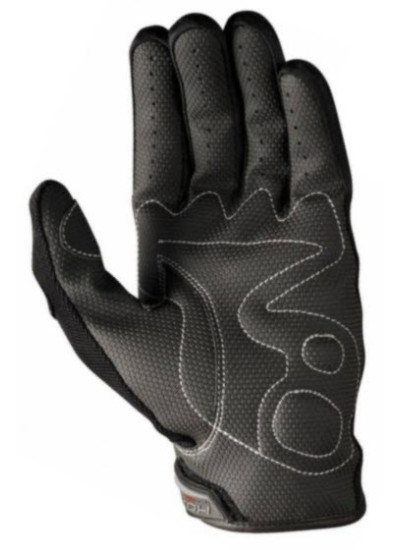 GUANTES HEBO SUMMER FREE