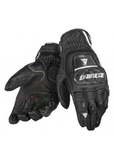 GUANTES DAINESE DRUIDS S-ST