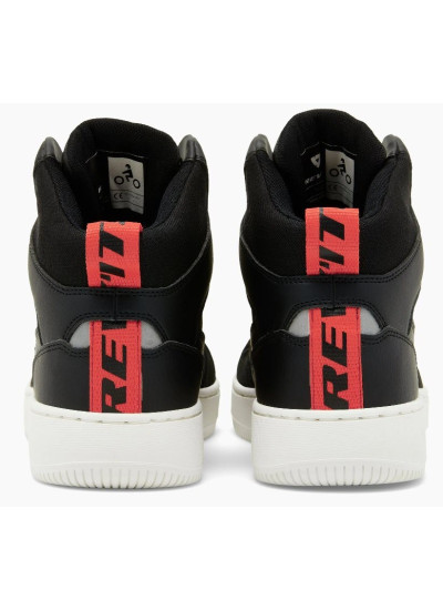 ZAPATOS REV'IT PACER