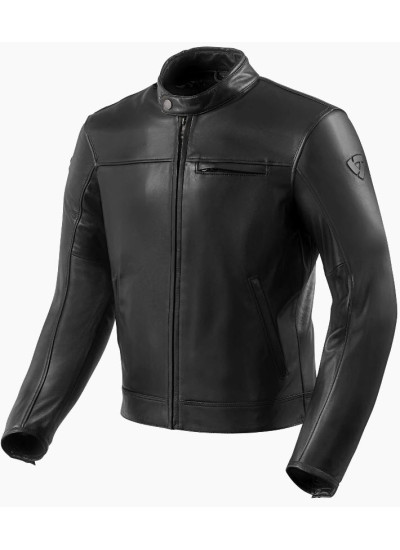 CHAQUETA REV'IT ROAMER 2