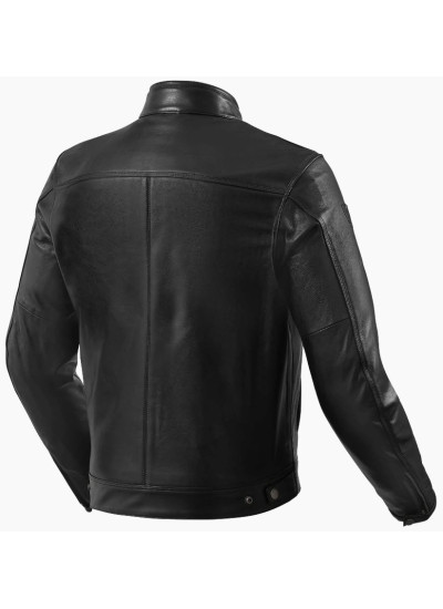 CHAQUETA REV'IT ROAMER 2