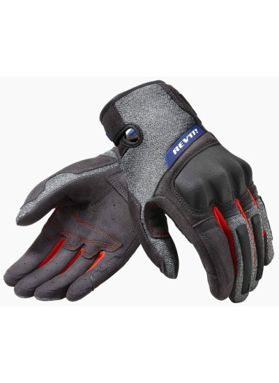 GUANTES REVIT VOLCANO