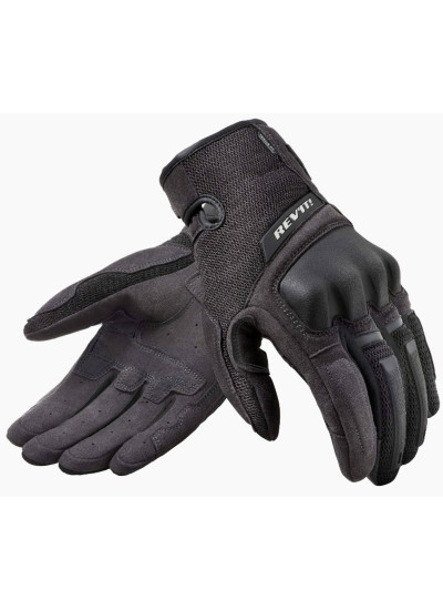 GUANTES REV'IT VOLCANO LADIES