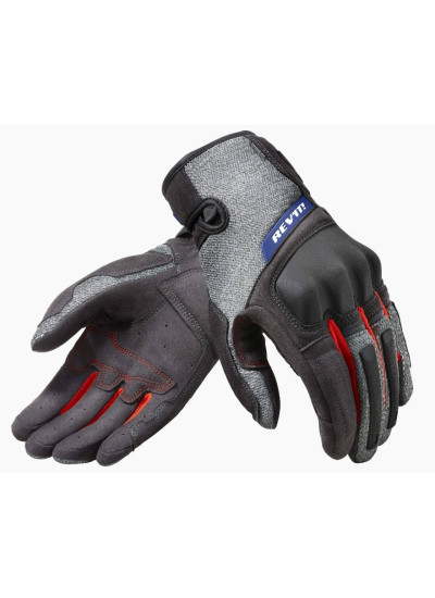 GUANTES REV'IT VOLCANO LADIES