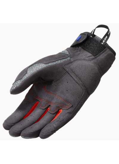 GUANTES REV'IT VOLCANO LADIES