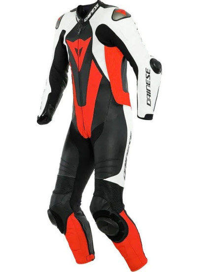 MONO DAINESE LAGUNA SECA 5 PROFESIONAL PERFORADO NGR_BLC_ROJO-FLUOR-1