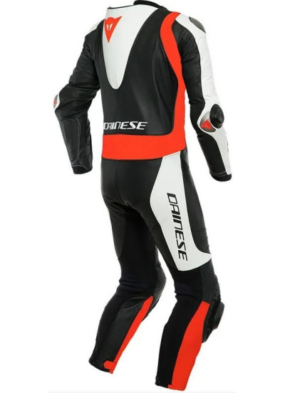 MONO DAINESE LAGUNA SECA 5 PROFESIONAL PERFORADO NGR_BLC_ROJO-FLUOR-1