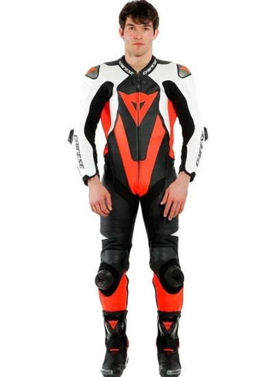 MONO DAINESE LAGUNA SECA 5 PROFESIONAL PERFORADO NGR_BLC_ROJO-FLUOR-1