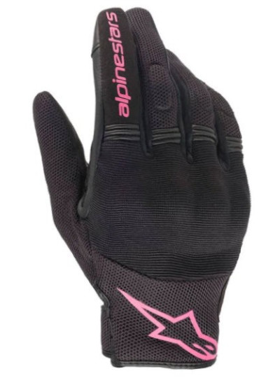 GUANTES ALPINESTARS STELLA COPPER