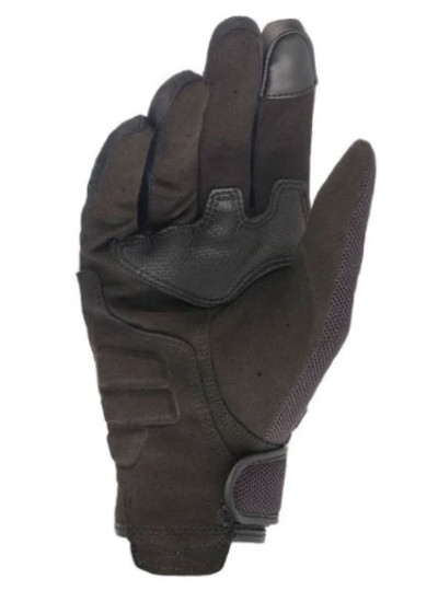 GUANTES ALPINESTARS STELLA COPPER