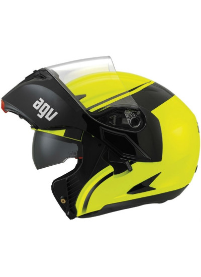 CASCO AGV COMPACT E2205 MULTI