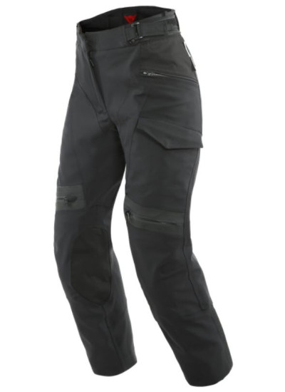 PANTALÓN DAINESE TONALE LADY D-DRY XT