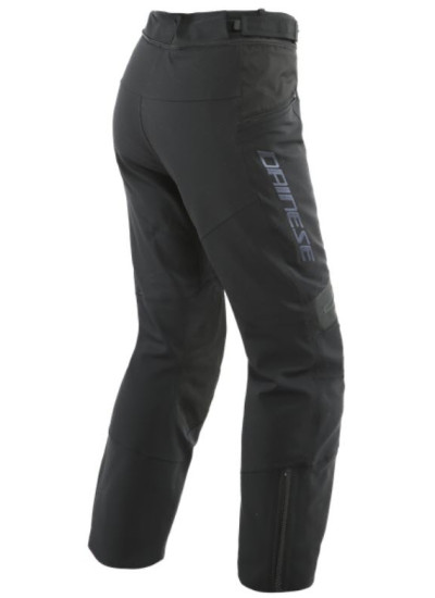 PANTALÓN TONALE LADY D-DRY XT