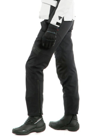 PANTALÓN TONALE LADY D-DRY XT